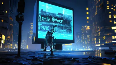 2025年9月6日 梦幻蛋糕店最新礼包码，限时领取中